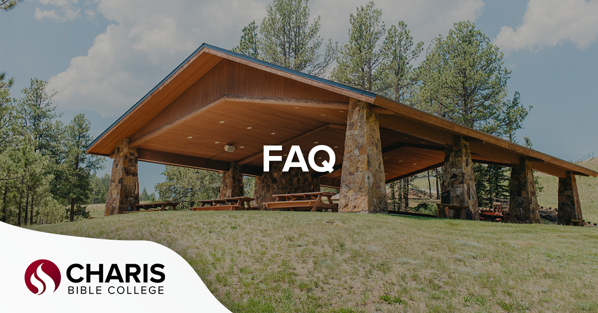 faq-charis-bible-college