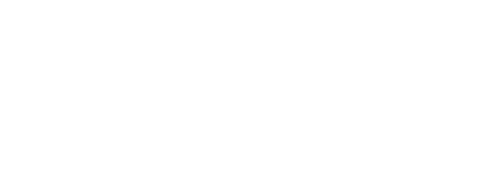 Charis Day 2023 Logo