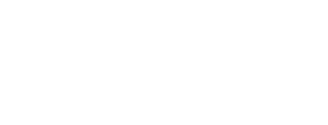 Charis Day 2023 Logo